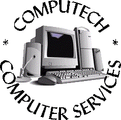 COMPUTECH